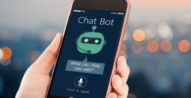 increase customer support operations with Chatbots
